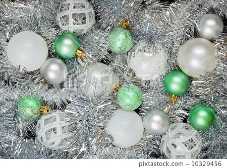 Christmas background Christmas background 10329456