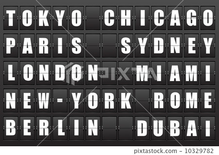 scoreboard scoreboard 10329782