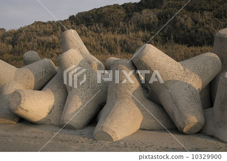 Tetra鍋 Tetra鍋 10329900