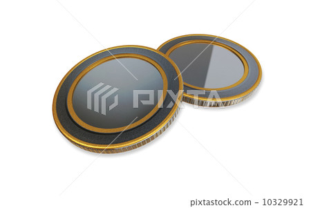 white max coins 10329921