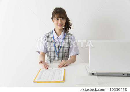 person, female, lady 10330438