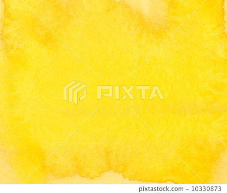 Watercolor background 10330873