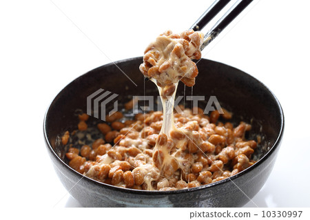 Natto 10330997
