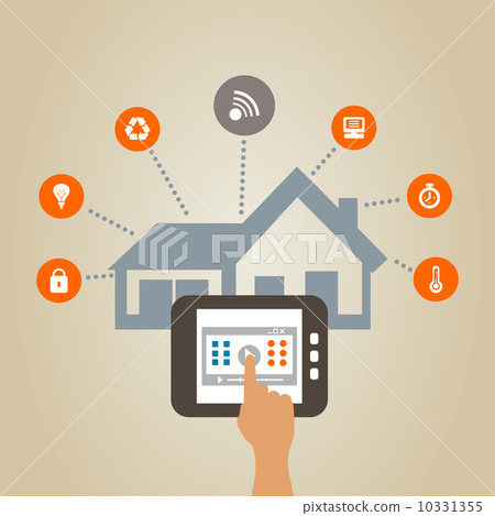 Technics the house Technics the house 10331355