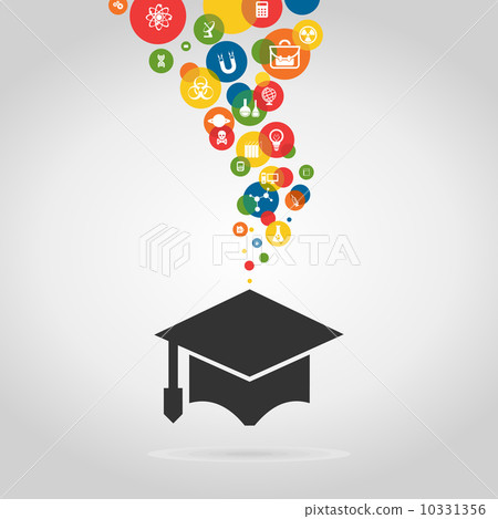 Science school 10331356