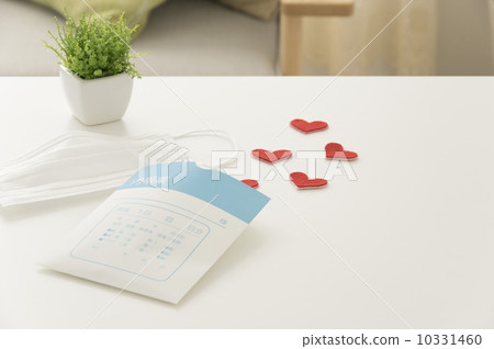 Lovingly 10331460