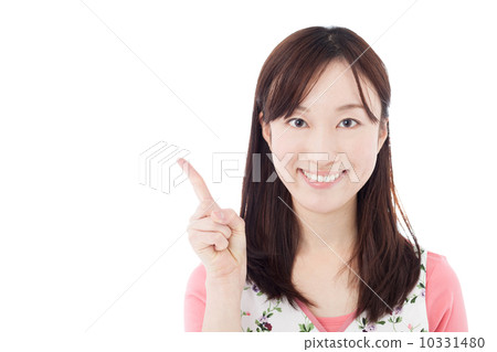 女性指向 10331480