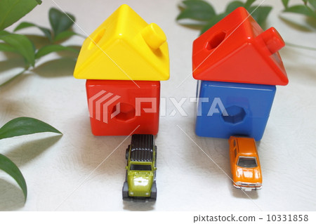 my home my home 10331858