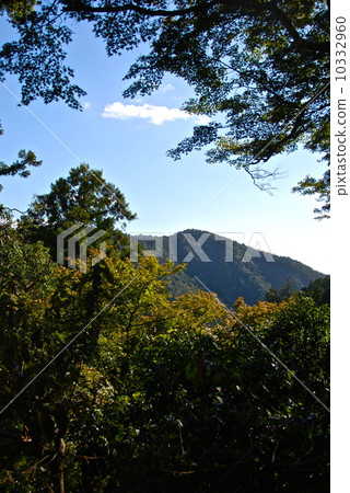 Kurama Mountain (Kuramado-cho, Sakyo-ku, Kyoto-shi) Kurama Mountain (Kuramado-cho, Sakyo-ku, Kyoto-shi) 10332960