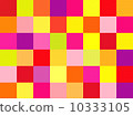 Wallpaper 4 10333105