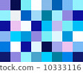Wallpaper 3 10333116