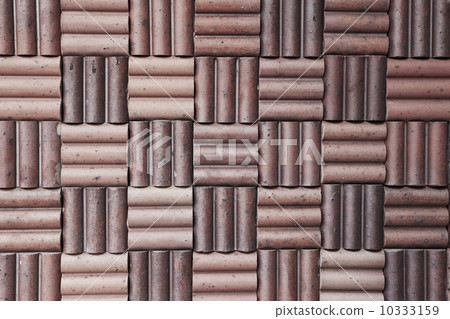 brick wall brick wall 10333159