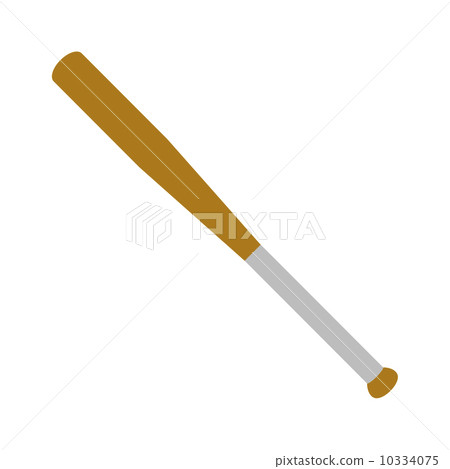 Baseball bat 10334075