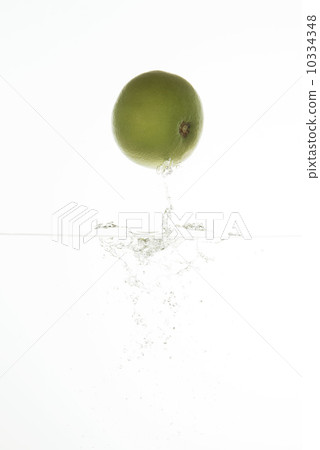 Pop out Sweetie 10334348