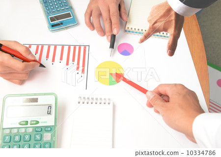 meeting meeting 10334786