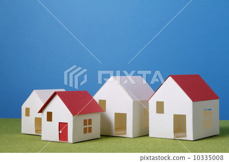 House image 10335008