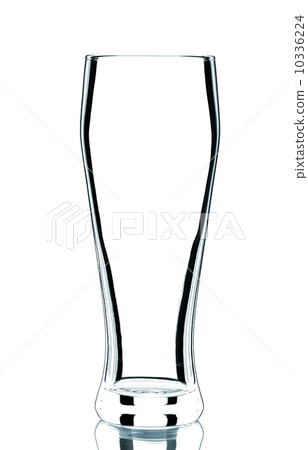 glass, isolated. glass, isolated. 10336224