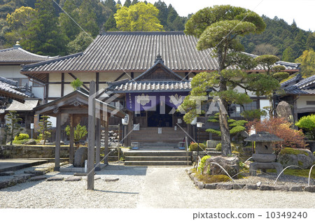 Eikokuji Eikokuji 10349240