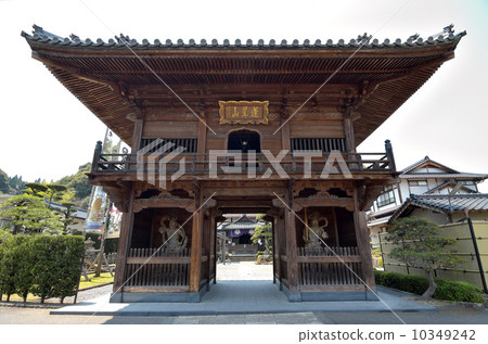 Eikoku-ji Eikoku-ji 10349242