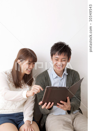 Men and women who are looking for Men and women who are looking for 10349543