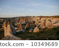 Cappadocia 10349689