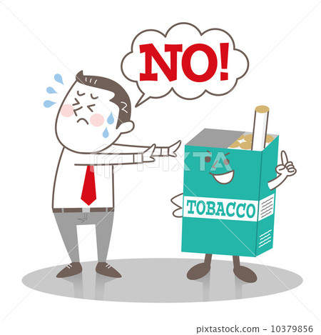 Non smoking 10379856