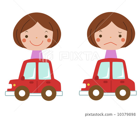 Automobile Automobile 10379898