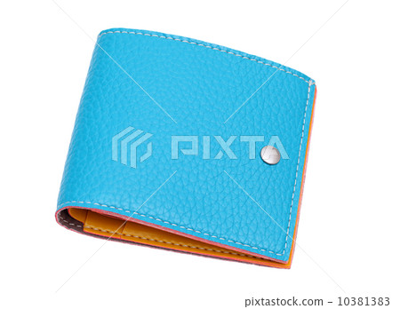 wallet 10381383
