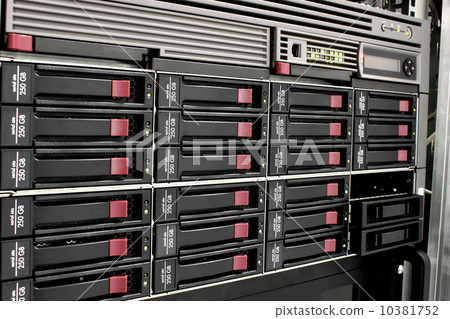 data storage rack data storage rack 10381752