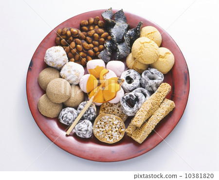 Sendai sweets Sendai sweets 10381820