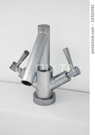 modern tap modern tap 10382092