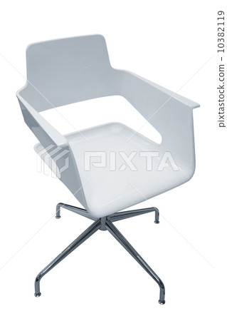 plastic chair plastic chair 10382119