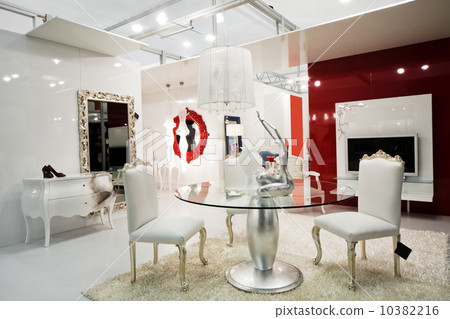 furniture store furniture store 10382216