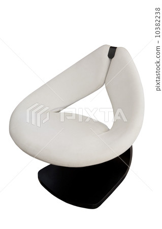 leather armchair leather armchair 10382238