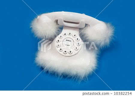 Phone 10382254