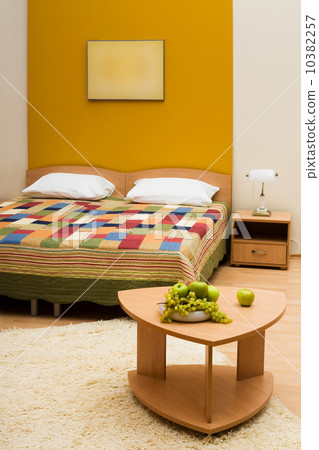 beautiful bedroom beautiful bedroom 10382257