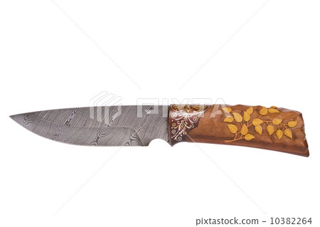 hunting knife hunting knife 10382264