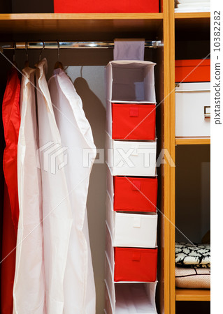 wooden case wooden case 10382282