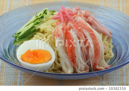 冷中國人 冷中國人 10382310