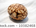 Dinosaur eggs 10382468