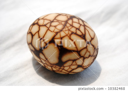 Dinosaur eggs 10382468