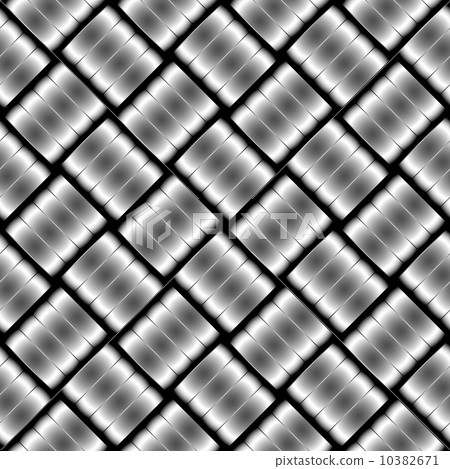 geometric background 10382671