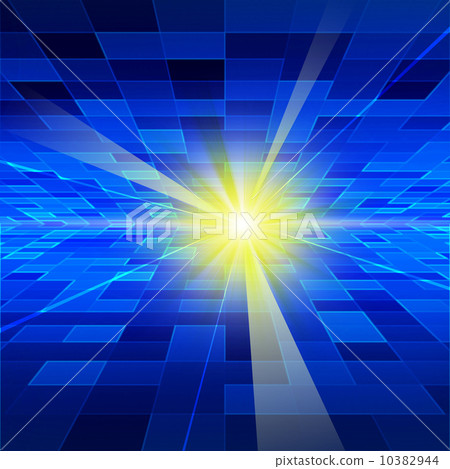 Future background Future background 10382944