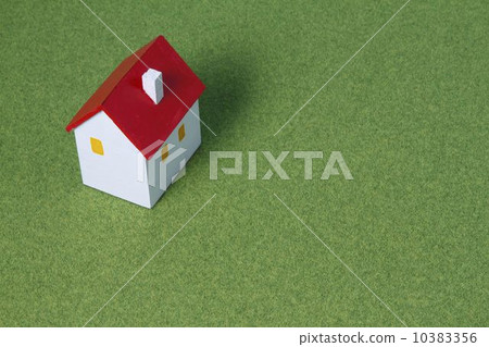 House image House image 10383356