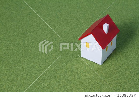 House image House image 10383357