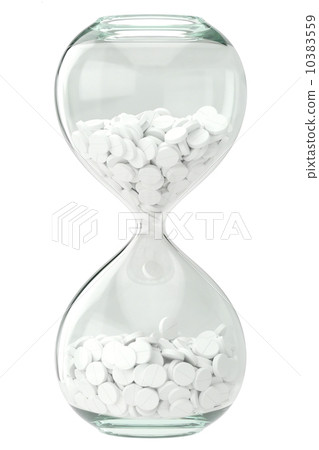 time to be healthy and young  10383559