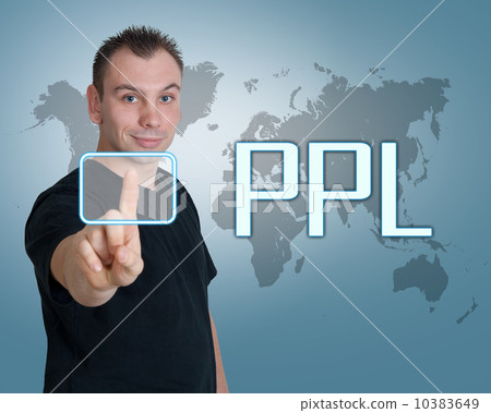 Pay per Lead Pay per Lead 10383649
