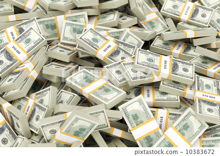 business money background 10383672