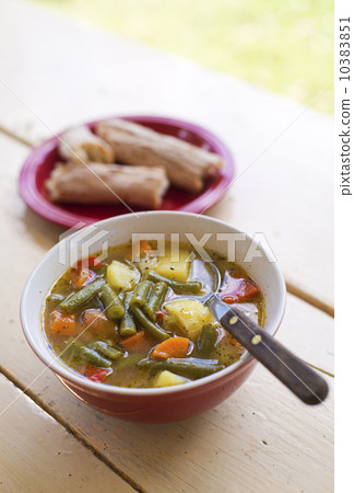 Stew 10383851