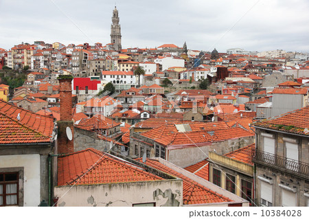Portugal. Porto city Portugal. Porto city 10384028